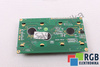 RC2004A-FHW-ESV RAYSTAR 2004A REV.M 4X20 AFFICHEUR LCD