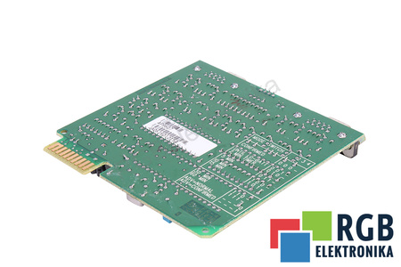 AP9607 APC 640-0806E