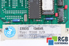 TIOSI/O IBDS TIOS-C