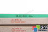 01S-M15015-PB-W SEIDEL 01S-M150 15-PB-W POUR PIÈCES