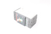 T4L250 ABB 1SDA054070R1 SECTIONNEUR