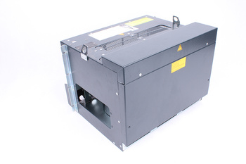 CS8CMANZ-TX60 CS8C MANZ-TX60 STAUBLI RACK