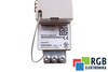 6SN1123-1AA00-0CA2 SIEMENS SIMODRIVE 611 VERSION A LT-MODUL INT.50A
