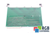 I4000 ACQUISITION TECHNOLOGY ID.NR. 1766980