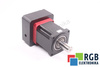 DT142-015-S-RM142-114S THOMSON MICRON I=15 RÉDUCTEUR