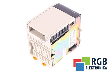 CQM1-PA216 OMRON