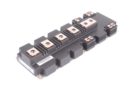 2MBI1000VXB-170E-54 FUJI ELECTRIC V SERIES (6TH-GENERATION) HYBRIDE