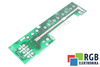 APY060A MOOG POUR DBM04-PS/U