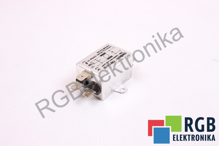 FMW2-41-6/I TIMONTA FILTRE