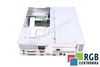 6FC5210-0DF05-0AA0 SIEMENS SINUMERIK PCU 50 VERSION B