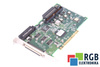 AHA-2940U2W ADAPTEC BD0A0170919 POUR PIÈCES