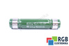 RÉSISTANCE 820 OHM 820OHM