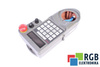 A02B-0259-0221#A FANUC BOÎTIER