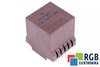 ZKB418/319-90-140 VAC