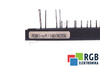 A301ISSA KYNIX A301ISSA/10A96356