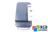 ATV32HD11N4 TELEMECANIQUE ALTIVAR