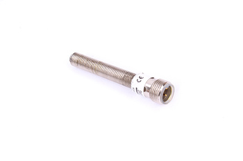 BES M08MH1-PSC15B-S04G BALLUFF BESM08MH1-PSC15B-S04G
