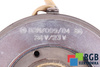 D2M/009/04/86 ZF FREIN