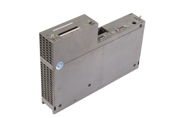 6ES7416-3XR05-0AB0 SIEMENS SIMATIC S7-400