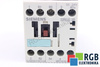 3RT1516-1BB40 SIEMENS SIRIUS IE AC-1 22A 690V 24VDC