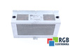 B9805007 BLOCK