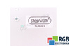 STEPWALK S-500/3 DATENTECHNIK