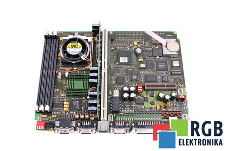 P5MB3/4 B&R AUTOMATION CS0150100782-01 POUR IPC5000