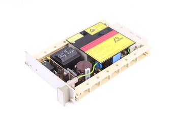 UES25-5A HALTEC ALIMENTATION