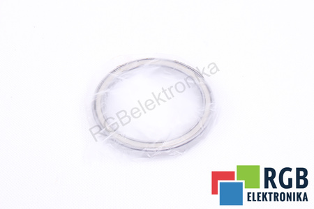 6816ZZ NSK 80X100X10 12.7KN, 14.5KN ROULEMENT