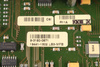 CP671 KONTRON 31.193-1010.1/B00