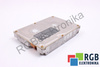 SR17A011 QUANTUM HARD DISK SIROCCO REV 01-H 1700AT A6100 3.5"