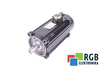 LC620TJR0004 PARVEX ALSTHOM