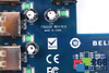 F5U220 BELKIN E326765 N10117