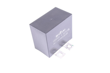 CONDENSATEUR YK11454AK1223 SHIZUKI 2.2UF, 1000V