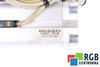 ADVU-20-50-P-A FESTO