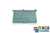 CP22 PHILIPS 16K KH8839