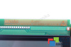 MACY210 MECOS TRAXLER BG10053-19N POUR IMC15