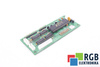 KBD_01 VER1.1 ICP ELECTRONICS P00C058294 POUR WS-612WS/ACE-723A/BP-