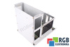 1HZ-50 KAWASAKI 1HZ-10 TPB-S.V0 RACK