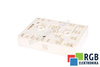 K240A03 VINCO