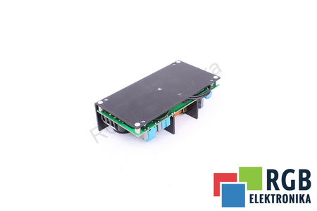 USPS251/A-24-1 ELPLAST