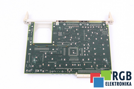 6FX1122-5CD00 SIEMENS SIROTEC RCM 5802259004.02 580225.0001.02
