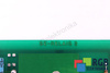 SE-RELAIS2 STANGE POUR SE-134 SE-134-HS-03-FF-14