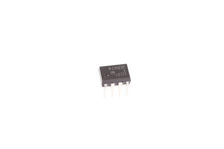 MC3423P1 MOTOROLA