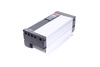 VLT5008PT5C54STR3DLF10A00C0 DANFOSS VLT5000