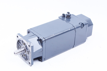 1HU3056-0AC01-Z Z:G45 SIEMENS DC SERVOMOTOR 1HU3