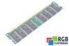 864V32AD3DT4EDGX-75A/SAK MSC TUTTLINGEN 256MB