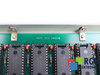 40222262300 PHILIPS