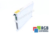 6SE7021-6ES87-2DA0 SIEMENS SIMOVERT MASTERDRIVES
