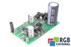ZP12C24D CALEX POUR PIÈCES